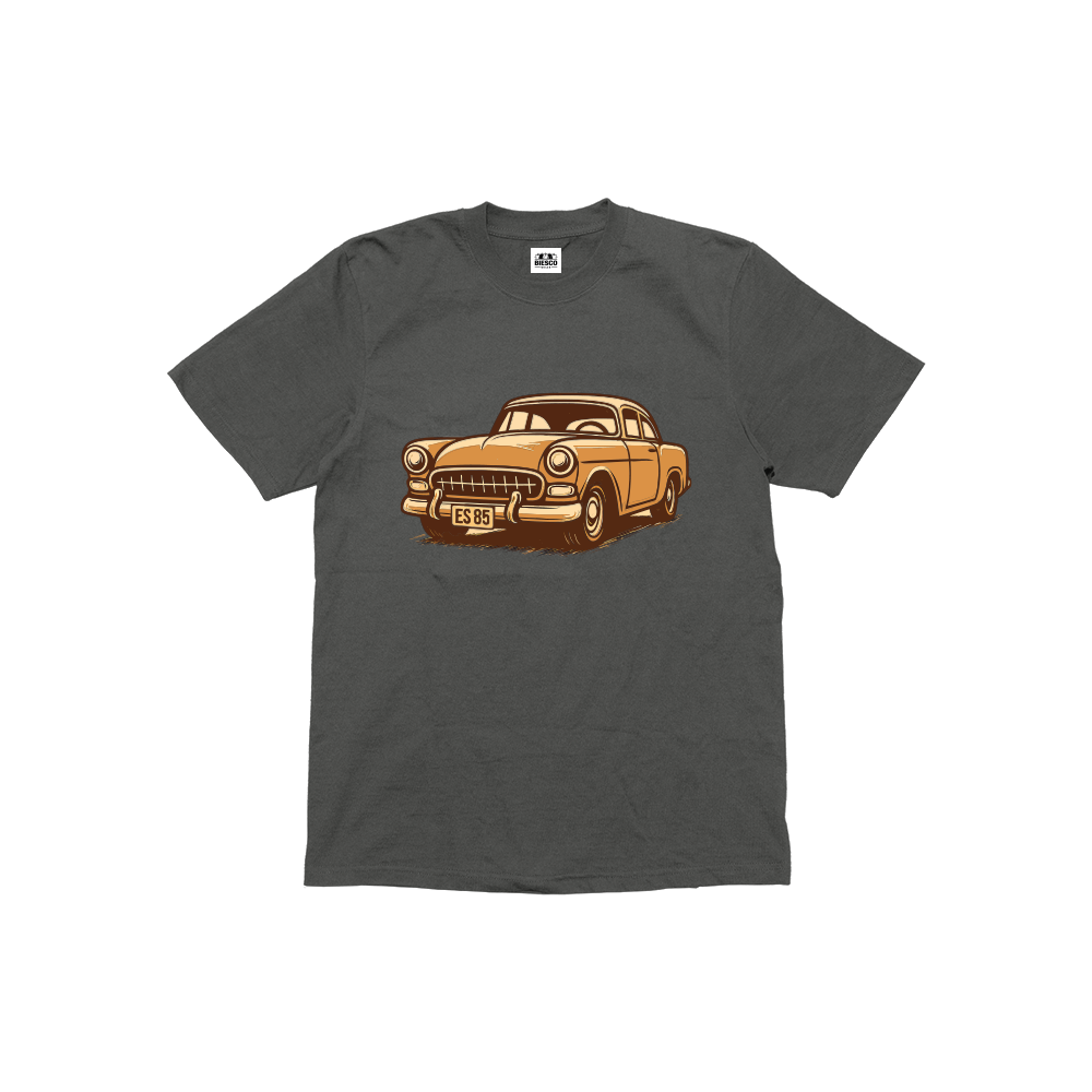 Naraba - Çocuk T-shirt