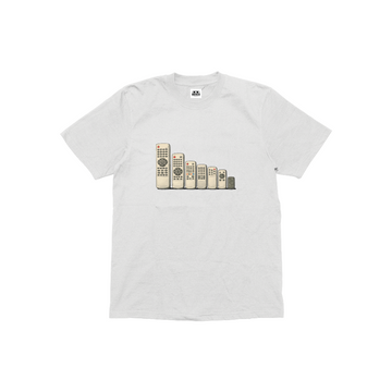Kumandalar - Çocuk T-shirt