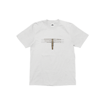 Power Birds - Çocuk T-shirt