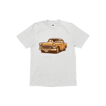 Naraba - Çocuk T-shirt
