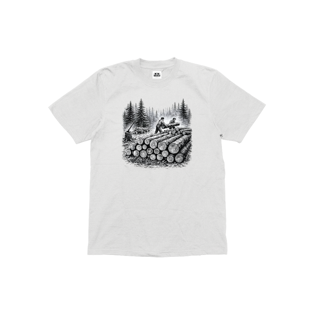 Tomruk - Çocuk T-shirt