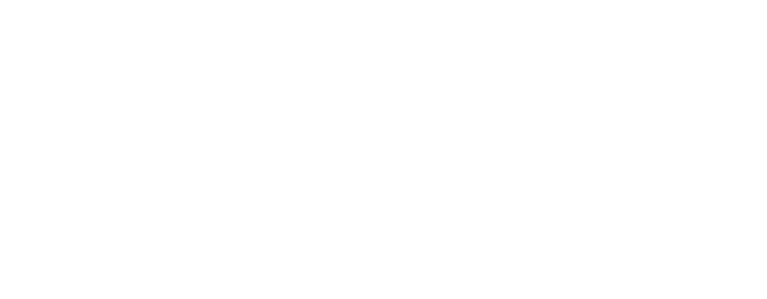 Biesco Wear