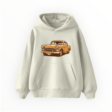 Naraba - Çocuk Hoodie