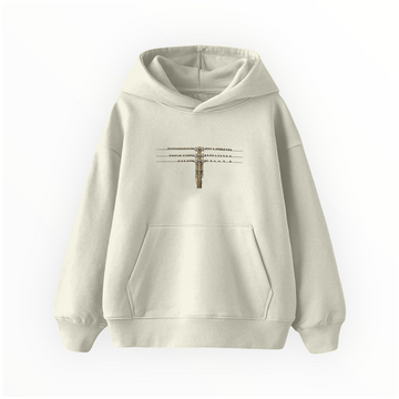 Power Birds - Çocuk Hoodie