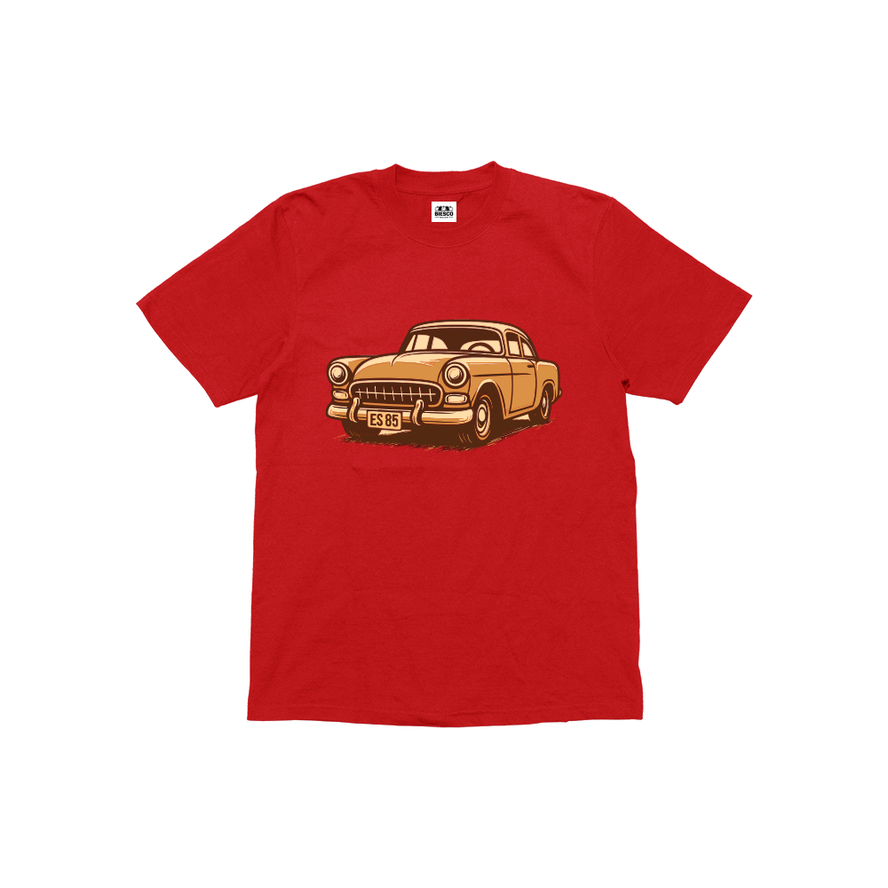 Naraba - Çocuk T-shirt