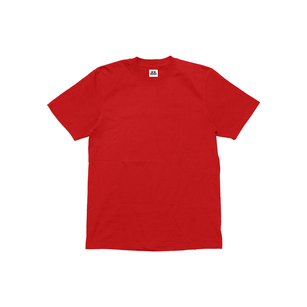 Basic - Çocuk T-shirt