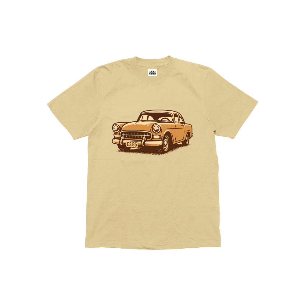 Naraba - Çocuk T-shirt