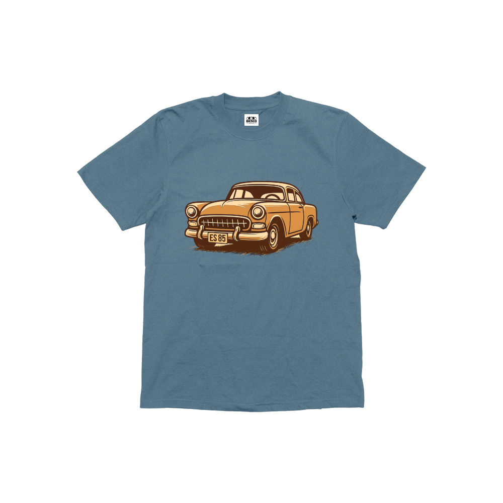 Naraba - Çocuk T-shirt