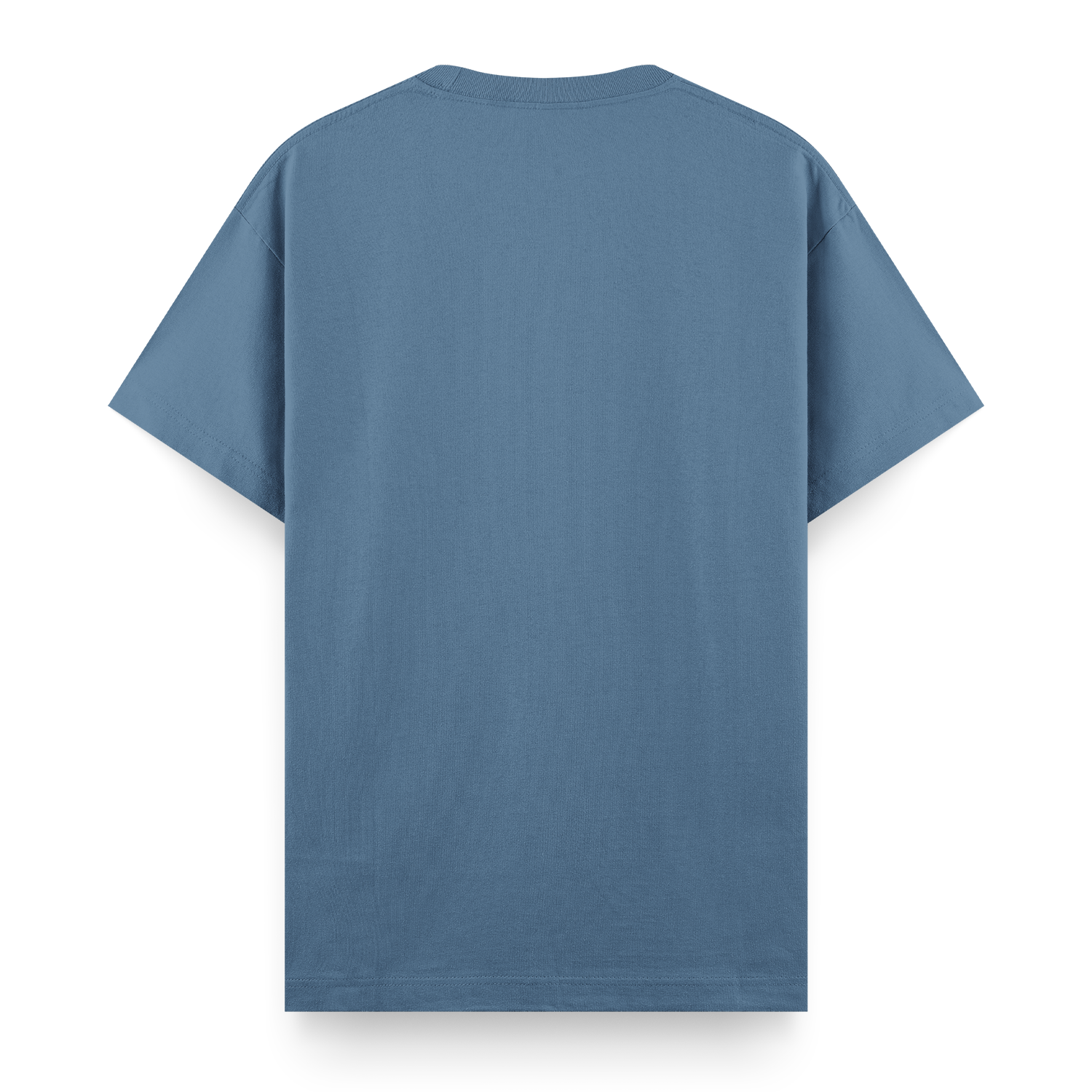 Basic - Regular T-shirt