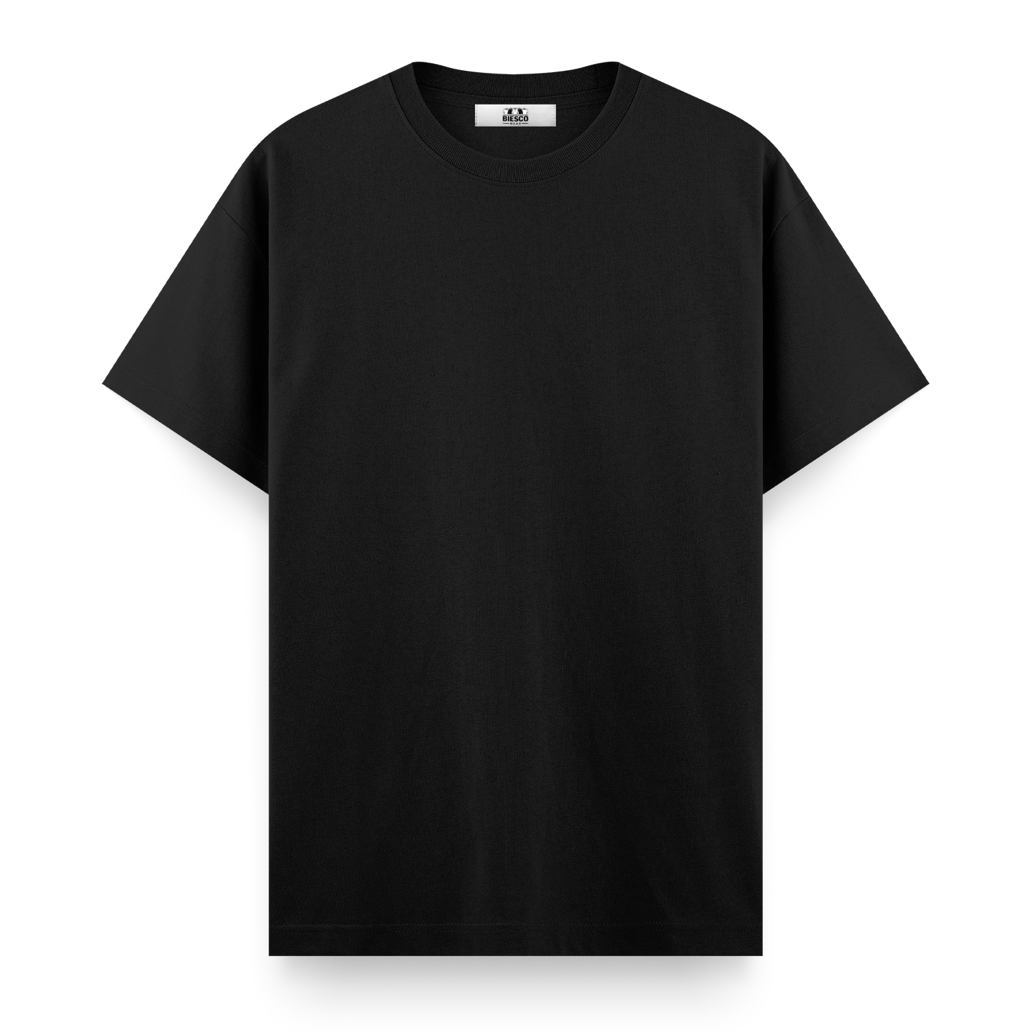 Basic - Regular T-shirt