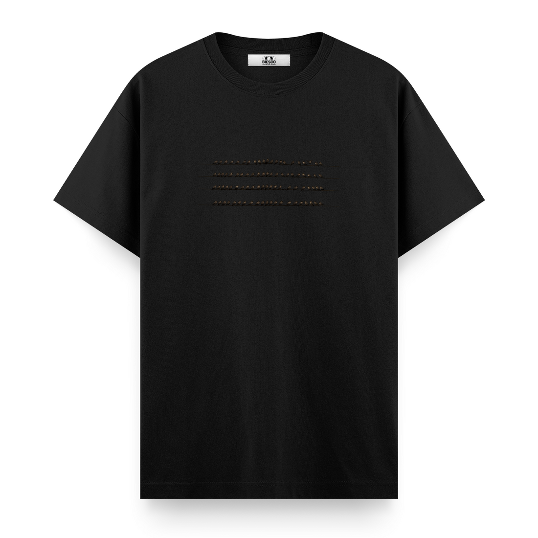 Birds - Regular T-shirt