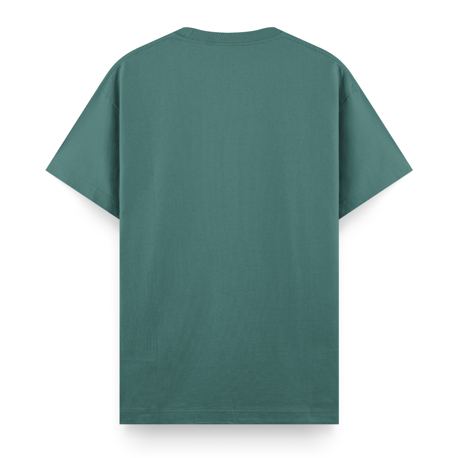 Basic - Regular T-shirt
