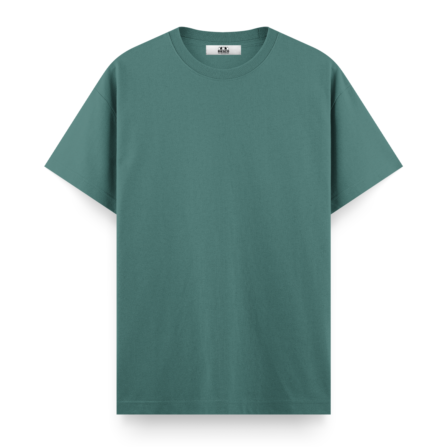 Basic - Regular T-shirt