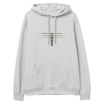 Power Birds - Regular Hoodie