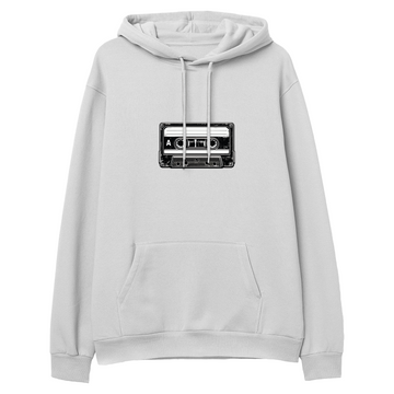 Kaset - Regular Hoodie