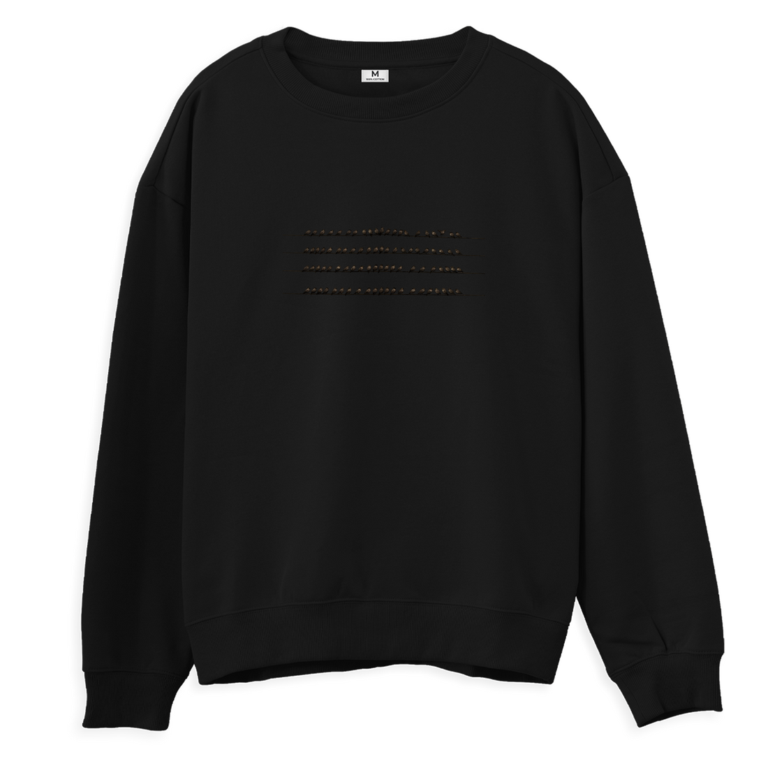 Birds - Regular Sweatshirt