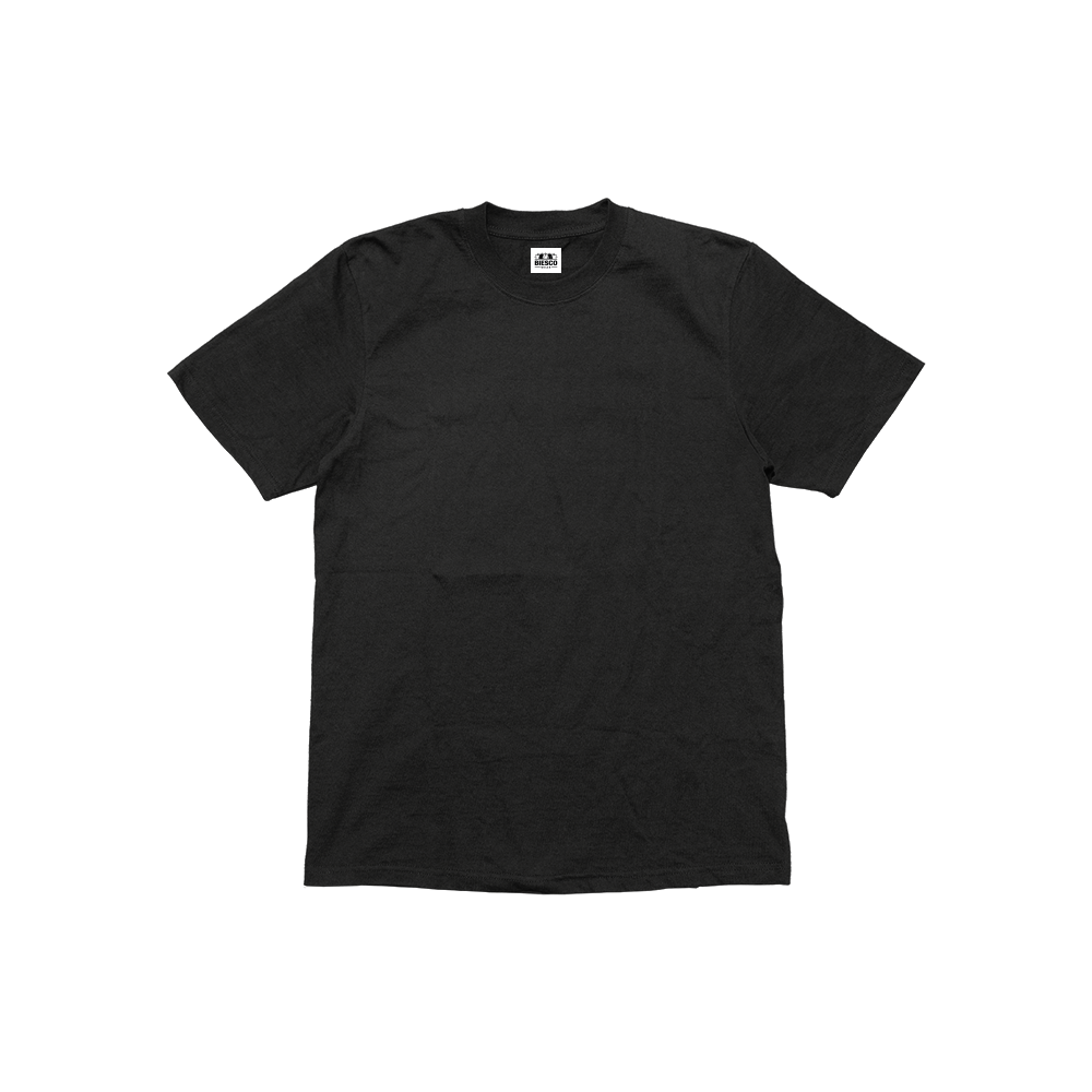 Basic - Çocuk T-shirt