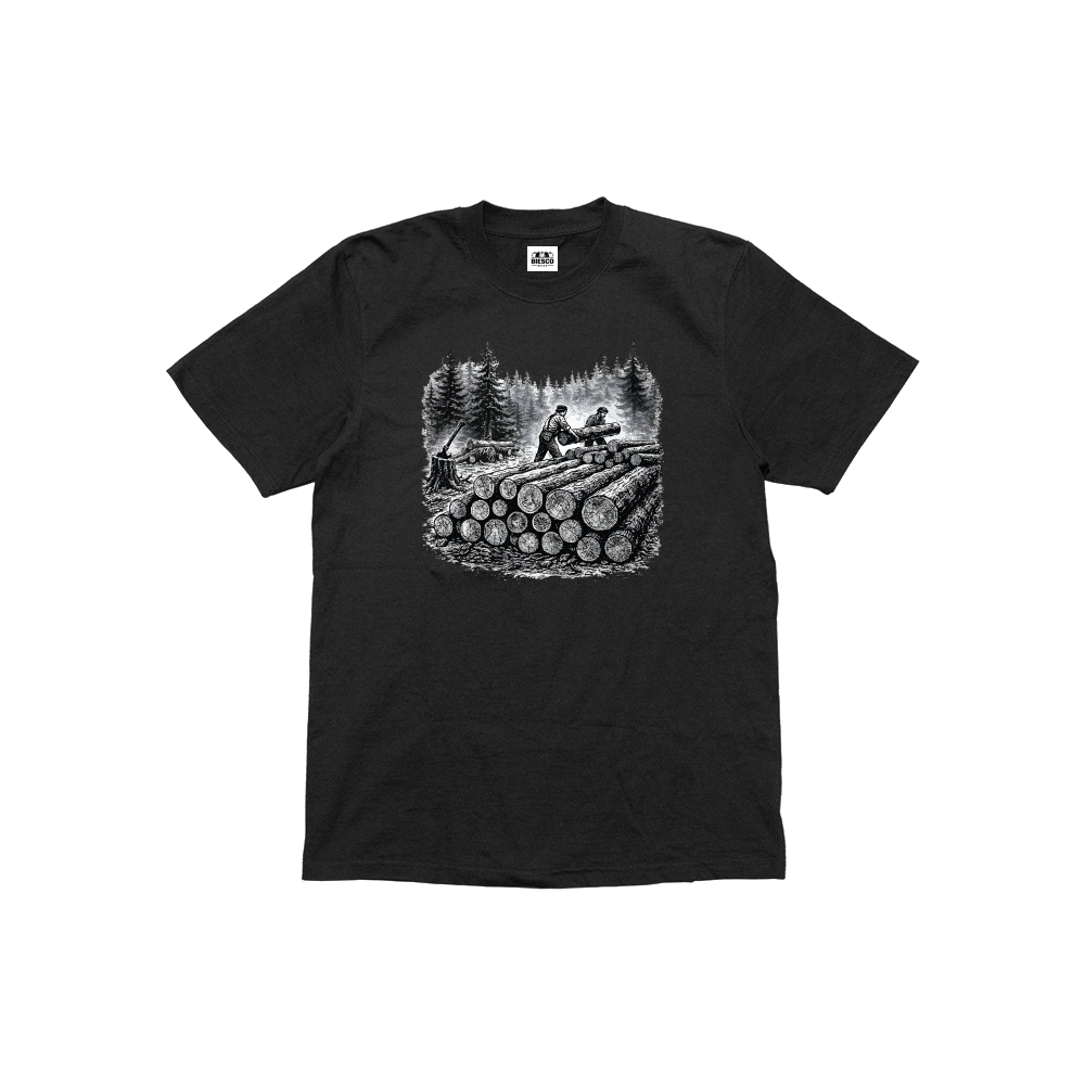 Tomruk - Çocuk T-shirt