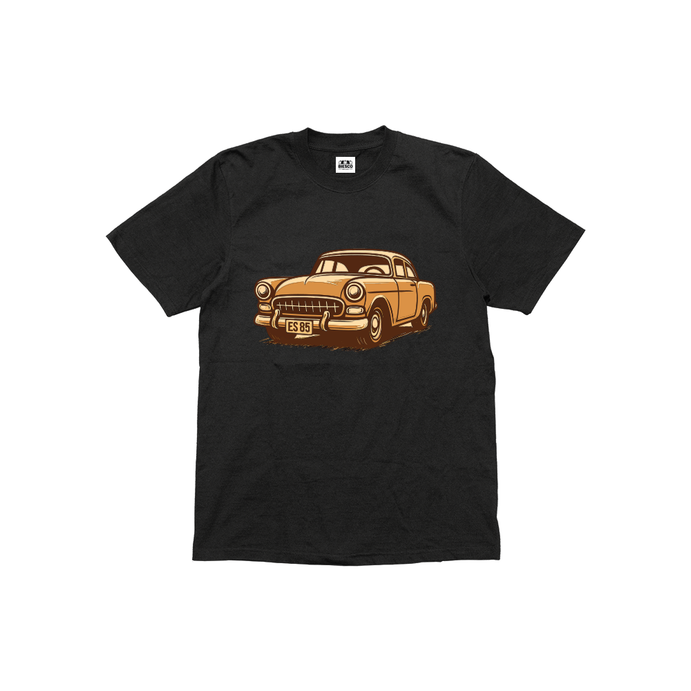 Naraba - Çocuk T-shirt