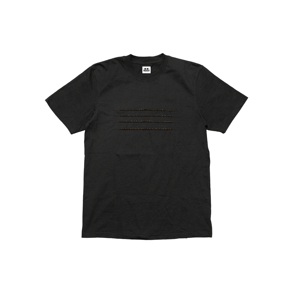 Birds - Çocuk T-shirt