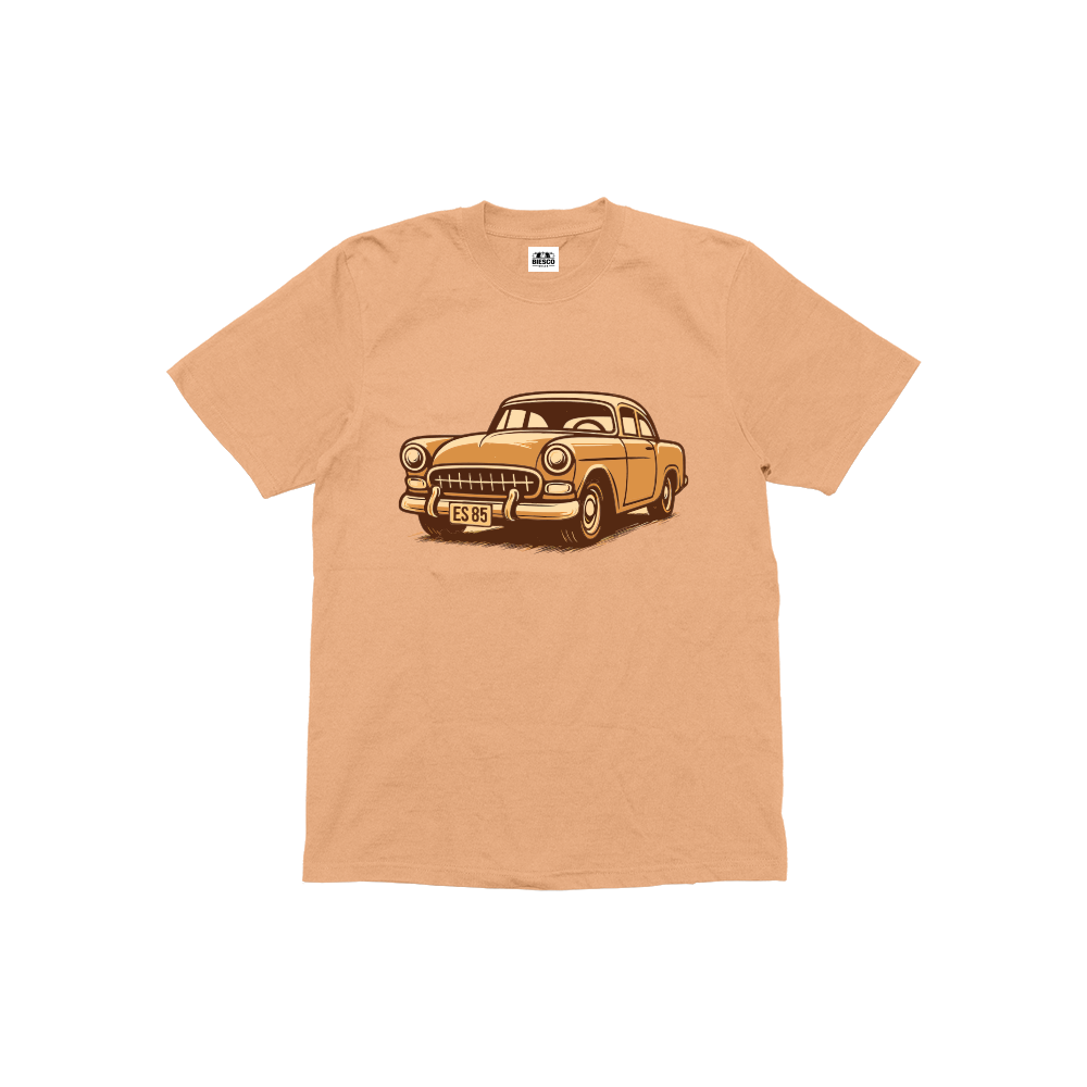 Naraba - Çocuk T-shirt