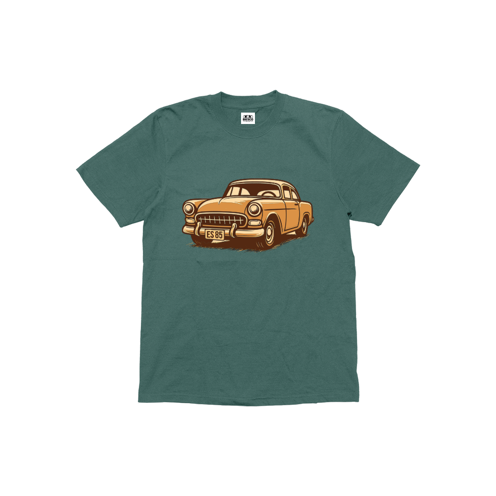 Naraba - Çocuk T-shirt